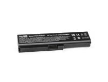 TopON TOP-PA3634 70156 аккумулятор для ноутбуков Toshiba (Li-Ion, 11.1V, 4400mAh, 49Wh)