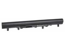 TopON TOP-V5 90947 аккумулятор для ноутбуков Acer (Li-Ion, 14.8V, 2200mAh, 33Wh)