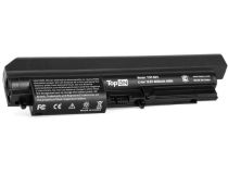 TopON TOP-R61i Lenovo ThinkPad R400, R61, T400, T61, Series. 10.8V 4400mAh 48Wh. PN: 41U3198, 42T4530.
