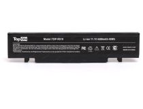 TopON TOP-R519 73674 аккумулятор для ноутбуков Samsung (Li-Ion, 11.1V, 4400mAh, 49Wh)