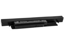 TopON TOP-U450 Lenovo IdeaPad U450P, U550 Series. 11.1V 4400mAh 49Wh. PN: L09C6D21, L09S6D21.