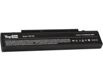 TopON TOP-P50 Samsung P50, P60, M60, P210, P560, Q320, R460 Series. 11.1V 4400mAh 49Wh. PN: AA-PB2NC6B, PB2NC3B.
