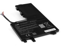 TopON TOP-PA5157U Toshiba Satellite 11.1V 3000mAh 33Wh. PN: PA5157U, PA5157U-1BRS, P000577250.