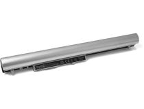 TopON TOP-TS14LH HP TouchSmart G14, 14, 15, 16, ProBook 340 G1, 350 G2 Series. 14.4V 4400mAh 63Wh. PN: HSTNN-UB5M.