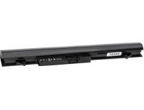 TopON TOP-RA04 HP ProBook 430, 430 G1, 430 G2 Series. 14.8V 2200mAh 33Wh. PN: H6L28AA, HSTNN-IB4L.