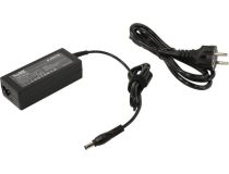 TopON TOP-DL60 101003 Блок питания для Dell (19V, 3.16A, 60W)