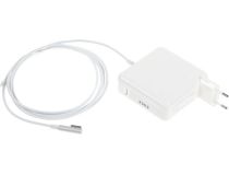 TopON TOP-AP04 для Apple MacBook Pro 18.5V 4.6A (MagSafe) 85W MA458GA TOP-AP04