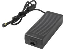 TopON TOP-AC03 Блок питания (19V, 6.3A, 120W)