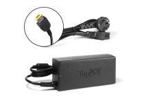 TopON TOP-LT15 96907 Блок питания для Lenovo (20V, 4.5A, 90W)