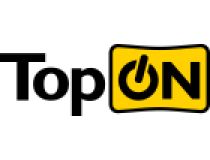 TopON TOP-AS01 для Asus 15V 1.2A (Asus 40-Pin) 18W AD8275 TOP-AS01