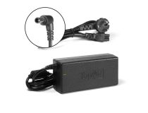 TopON TOP-SY04 для Sony 19.5V 3.3A (6.0x4.4) 65W VGP-AC19V78 TOP-SY04