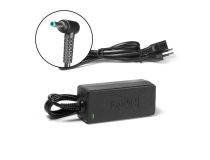 TopON TOP-DL45 100977 Блок питания для Dell (19.5V, 2.31A, 45W)