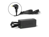 TopON TOP-LT04 для Toshiba 19V 2.37A (5.5х2.5) 45W G71C000DJ410 TOP-LT04