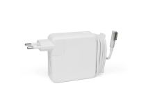 TopON TOP-AP03 64111 Блок питания для Apple (16.5V, 3.65A, 60W)