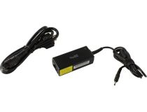 TopON TOP-ASUX32(P) 103111 Блок питания для Asus (19V, 2.37A, 45W)