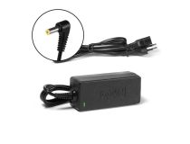 TopON TOP-HP210 для HP 19.5V 2.05A (4.8x1.7) 40W PA-1400-18HL TOP-HP210