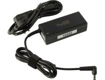 TopON TOP-AC02 64033 Блок питания для Asus (19V, 3.42A, 65W)