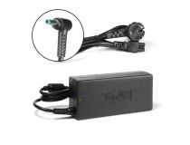 TopON TOP-LT14 95697 Блок питания для Asus (19V, 4.74A, 90W)