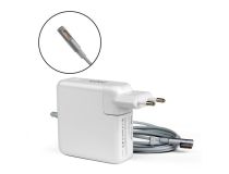 TopON TOP-AP85-08 102855 Блок питания для Apple (18.5V, 4.6A, 85W)