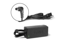 TopON TOP-SY03 79986 Блок питания для Sony (19.5V, 2.15A, 42W)
