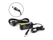 TopON TOP-DL30 для Dell 19V 1.58A (5.5x1.7) 30W PP39S TOP-DL30