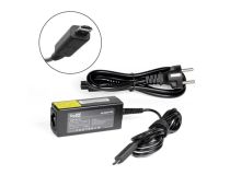 TopON TOP-AC11-2 для Acer 12V 1.5A (Acer Micro USB) 18W AK.018AP.033 TOP-AC11-2