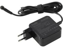 TopON TOP-ASUX32 102017 Блок питания для Asus (19V, 2.37A, 45W)