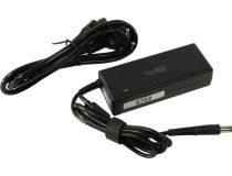 TopON TOP-HP20 67814 Блок питания для HP (19V, 4.74A, 90W)