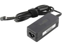 TopON TOP-LT13 95696 Блок питания для Asus (19V, 2.37A, 45W)