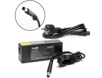 TopON TOP-HP05 для HP 19V 4.74A (7.4x5.0) 90W PPP012H-S TOP-HP05