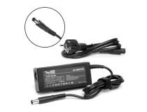 TopON TOP-DL09 64068 Блок питания для Dell (19.5V, 3.34A, 65W)