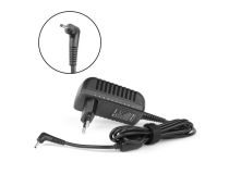 TopON TOP-LT02 90961 блок питания для ноутбуков Lenovo (5V, 2A, 10W)