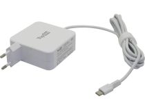 TopON TOP-MI65-White 103359 блок питания для Xiaomi (5-20V, 65W, USB-C)