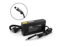 TopON TOP-HP1807 для HP 19V 9.5A (7.4x5.0) 180W GL690AA TOP-HP1807