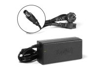 TopON TOP-HP03 для HP 18.5V 3.5A (7.4x5.0) 65W ED494AA#ABA TOP-HP03