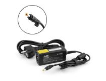 TopON TOP-SW30 для Sony 10.5V 2.9A (4.8x1.7) 30W ADP-30KH B TOP-SW30