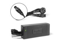 TopON TOP-DL08 64078 Блок питания для Dell (19.5V, 6.7A, 135W)