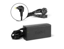 TopON TOP-LT01 для Toshiba 19V 3.95A (5.5x2.5) 75W ADP-65JH DB TOP-LT01