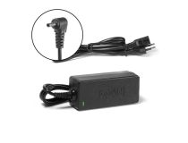 TopON TOP-LT11 90951 блок питания для ноутбуков Lenovo (19V, 2.37A, 45W)