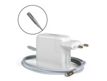 TopON TOP-AP45-08 102853 Блок питания для Apple (14.5V, 3.1A,45W)