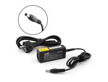 TopON TOP-TA30 для Toshiba 19V 1.58A (5.5x2.5) 30W 57Y6413 TOP-TA30