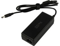 TopON TOP-HP02 63716 Блок питания для HP (18.5V, 3.5A, 65W)