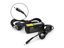 TopON TOP-LO452 102024 Блок питания для Lenovo (20V, 2.25A, 45W)