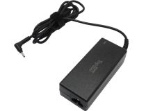 TopON TOP-AC09 90959 Блок питания для Acer (19V, 3.42A, 65W)