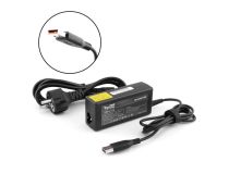 TopON TOP-LT72P для Lenovo 20V 3.25A (Power USB) 65W ADL65WDA TOP-LT72P