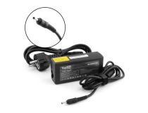 TopON TOP-AS60 102019 Блок питания для Asus (19.5V, 3.08A, 60W)