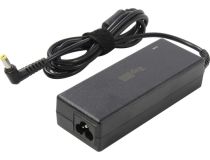 TopON TOP-HP14 67815 Блок питания для Acer (19V, 4.74A, 90W)