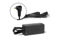 TopON TOP-LT10 83380 Блок питания для Asus (19V, 2.37A, 45W)