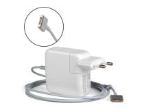 TopON TOP-AP45 102850 Блок питания для Apple (14.85V, 3.05A, 45W)