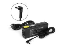 TopON TOP-SN120 102505 Блок питания для Sony (19.5V, 6.15A, 120W)